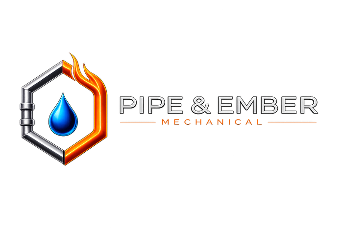Pipe & Ember Mechanical